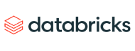 databricks logo