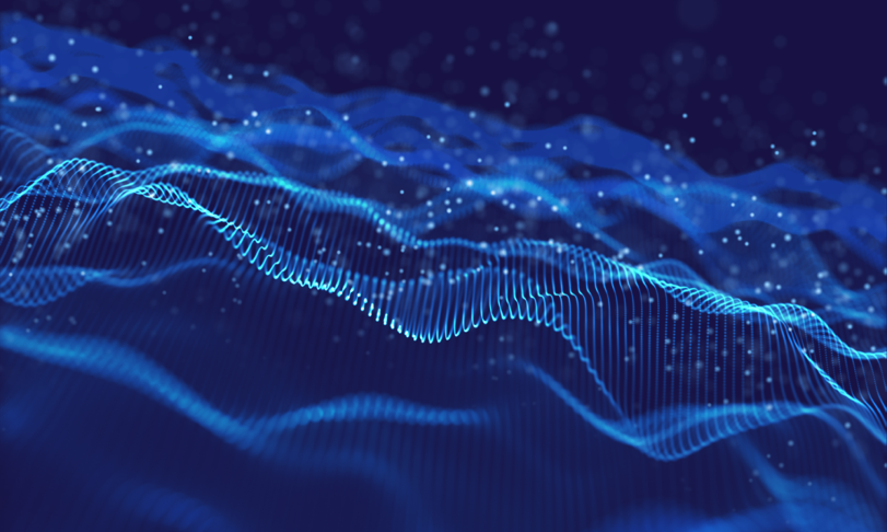 data lakes