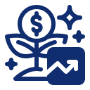investment (1)