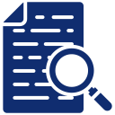 text-analytics (1)